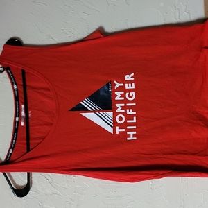 Tommy Hilfiger tank